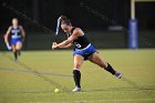 FH vs Fitchburg  Wheaton College Field Hockey vs Fitchburg State. - Photo By: KEITH NORDSTROM : Wheaton, field hockey, FH2023, Fitchburg